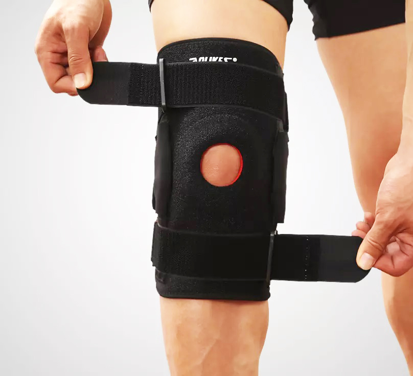 Patella Stabiliser: image 3