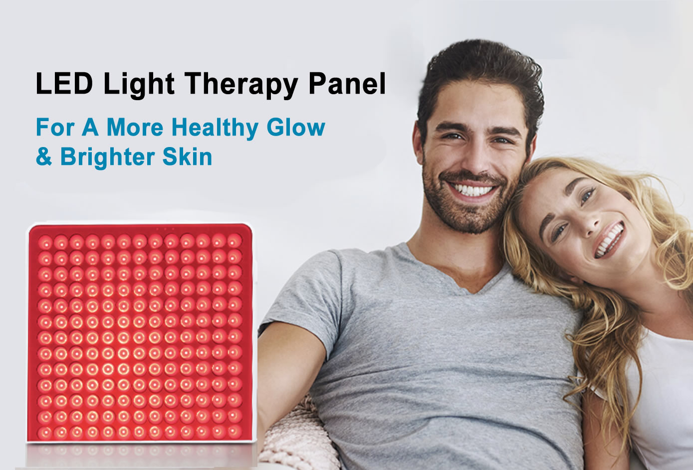 led-light-therapy-for-home led light therapy home