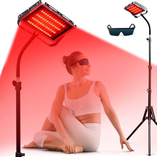 buy infrared light device