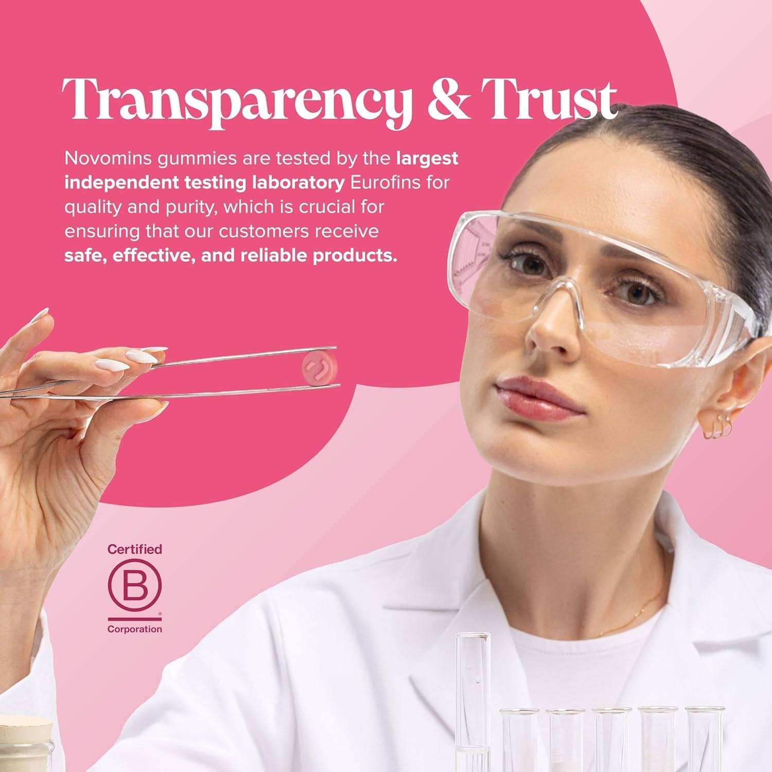best-gummy-probiotics-for-women best gummy probiotics for women