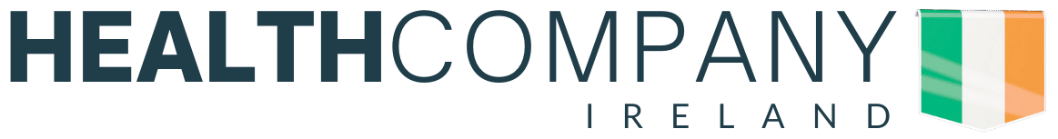 Health Company Ireland